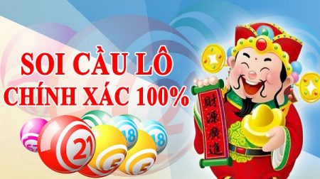 Bạc nhớ hiện đại siêu chính xác